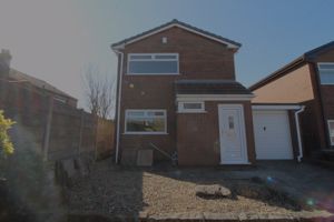 Photo 17- click for photo gallery